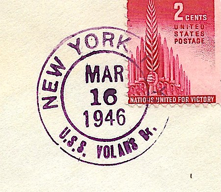 File:JohnGermann Volans AKS9 19460316 1a Postmark.jpg