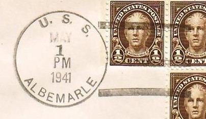 File:JonBurdett albemarle av5 19410501 pm.jpg