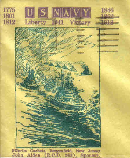 File:JonBurdett alden case.jpg