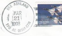 File:JonBurdett ashland lsd48 19980321 pm.jpg