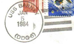 File:JonBurdett barney ddg6 19840105 pm.jpg