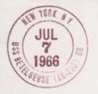 File:JonBurdett betelgeuse ak260 19660707 pm9.jpg