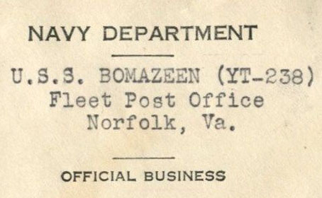 File:JonBurdett bomazeen yt238 19430818 cc.jpg