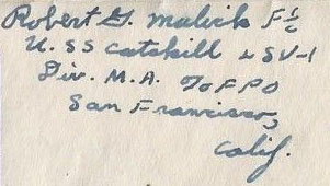 File:JonBurdett catskill lsv1 19450820 cc.jpg