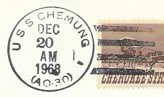 File:JonBurdett chemung ao30 19681220 pm.jpg