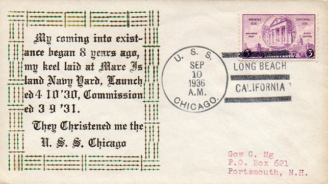 File:JonBurdett chicago ca29 19360910.jpg