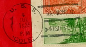 File:JonBurdett cole dd155 19350704 pm.jpg