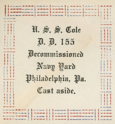 File:JonBurdett cole dd155 19370107-1 cach.jpg