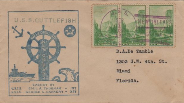 File:JonBurdett cuttlefish ss171 19340901.jpg