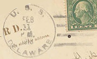 File:JonBurdett delaware bb28 19130211r pm.jpg