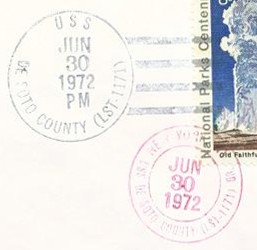 File:JonBurdett desotocounty lst1171 19720630 pm2.jpg