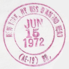 File:JonBurdett diamondhead ae19 19720615 pm9.jpg