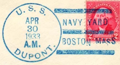 File:JonBurdett dupont 19330430 pm.jpg