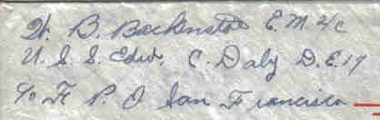 File:JonBurdett edwardcdaly de17 19441207 cc.jpg