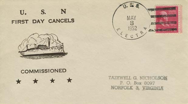 File:JonBurdett electra aka4 19520503.jpeg