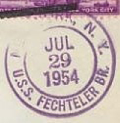 File:JonBurdett fechteler dd870 19540729r pm9.jpg
