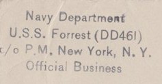 File:JonBurdett forrest dd461 19430518 cc.jpg