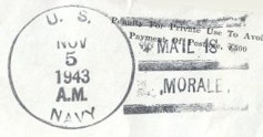 File:JonBurdett fulton as11 19431105 pm.jpg