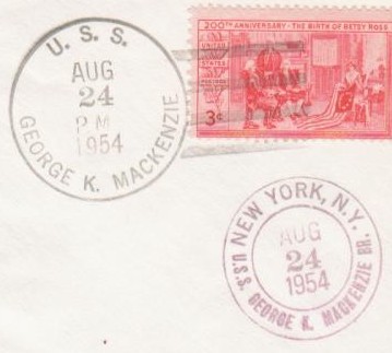 File:JonBurdett georgekmackenzie dd836 19540824 pm2.jpg