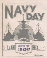 File:JonBurdett goff dd247 19411027 cach.jpg