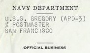 File:JonBurdett gregory apd3 19420502 cc.jpg