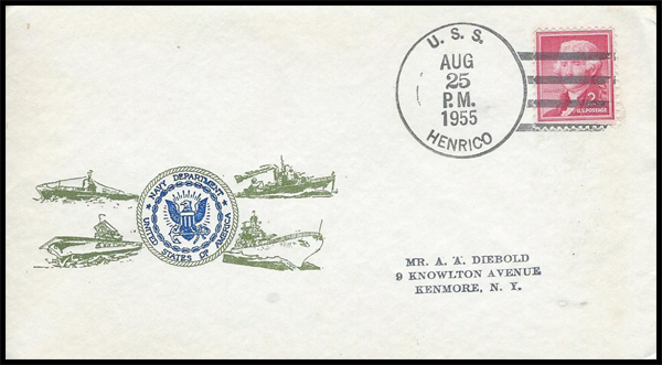 File:JonBurdett henrico apa45 19550825.jpg