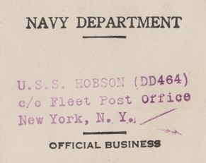 File:JonBurdett hobson dd464 19441105 cc.jpg
