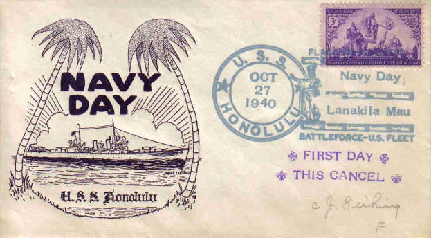 File:JonBurdett honolulu cl48 19401027.jpg
