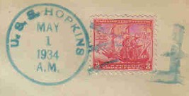 File:JonBurdett hopkins dd249 19340501 pm.jpg