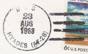 File:JonBurdett hyades af28 19680823 pm.jpg