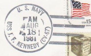 File:JonBurdett johnfkennedy cv67 19810818 pm.jpg