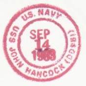 File:JonBurdett johnhancock dd981 19830914 pm9.jpg