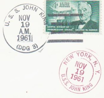 File:JonBurdett johnking ddg3 19611119 pm2.jpg