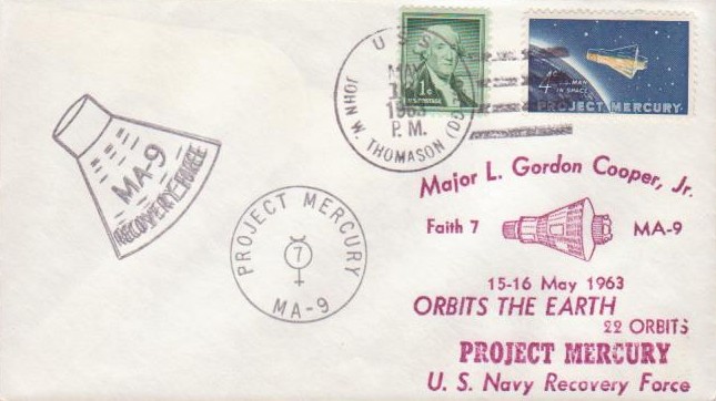 File:JonBurdett johnwthomason dd760 19630516.jpg
