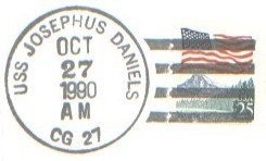 File:JonBurdett josephusdaniels cg27 19901027 pm.jpg