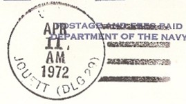 File:JonBurdett jouett dlg29 19720411 pm.jpg