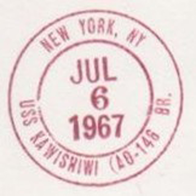 File:JonBurdett kawishiwi ao146 19670706r pm9.jpg