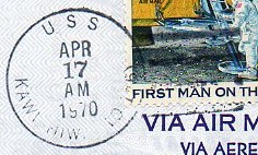 File:JonBurdett kawishiwi ao146 19700417 pm.jpg