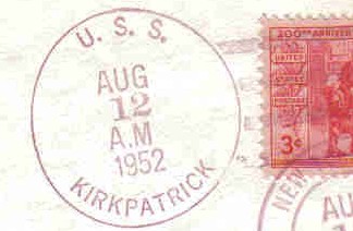 File:JonBurdett kirkpatrick der318 81252 pm.jpg