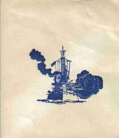 File:JonBurdett klotzbach bluebb.jpg