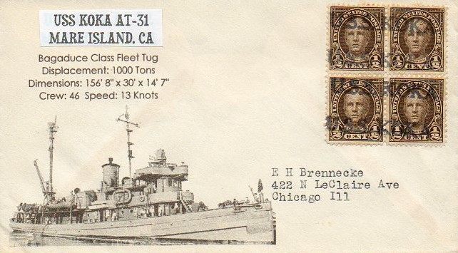 File:JonBurdett koka at31.jpg