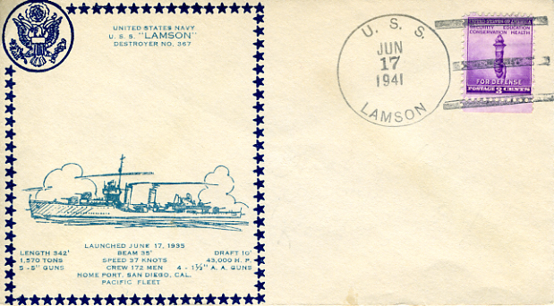 File:JonBurdett lamson dd367 19410617.jpg