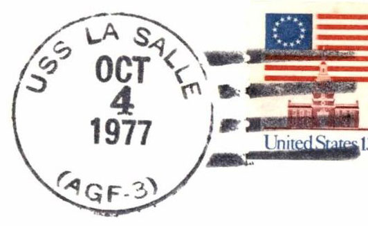 File:JonBurdett lasalle agf3 19771004 pm.jpg