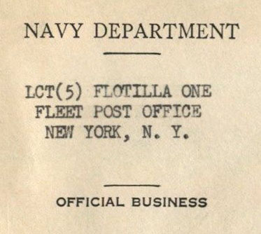 File:JonBurdett lct5 19440322 cc.jpg