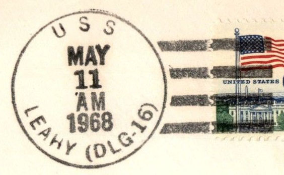 File:JonBurdett leahy dlg16 19680511 pm.jpg