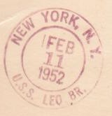 File:JonBurdett leo aka60 19520211 pm9.jpg