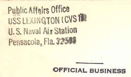 File:JonBurdett lexington cvs16 19681025 cc.jpg