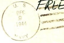 File:JonBurdett little dd803 19441209 pm.jpg