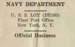 File:JonBurdett loy de160 19440605 cc.jpg