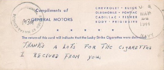 File:JonBurdett lst327 19440524 back.jpg